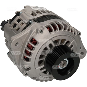 Автомобильный генератор AS/Auto Storm A6152 цена, от 174.60 USD