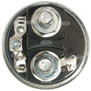 Купить F824900060090 Fendt Тяговое реле