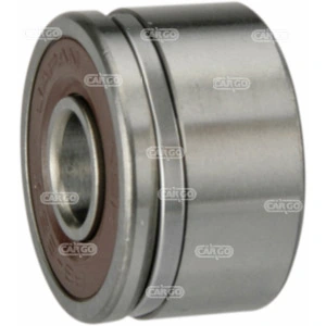 Rolamento do gerador para Hyundai Sonata II 