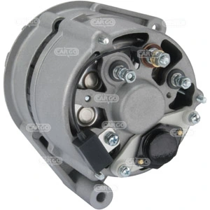 Купить 6005700084 Renault (RVI) Генератор