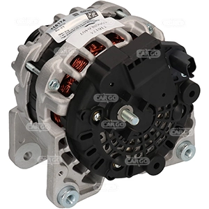 Автомобильный генератор VALEO 444351 цена, от 138.95 USD