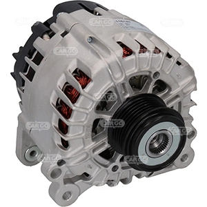 Gerador Audi A6 4G2, 4GC