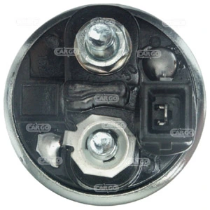 Compre Relê retrator do motor de arranco Toyota Corolla 