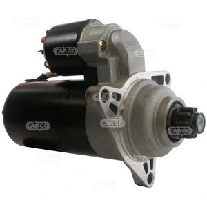 Стартер ADE A0001125001 цена, от 99.61 USD