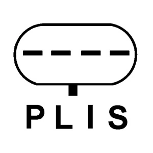 Relê-regulador do gerador (relê de carregamento) SsangYong Kyron
