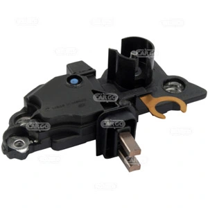  Реле генератора Renault DUSTER 1