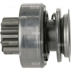  Roda-livre do motor de arranco Ford Focus III carrinha (CB8) (2010 - 2020) III