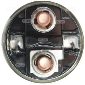 Втягивающее AS/Auto Storm SS5135S цена, от 25.22 USD