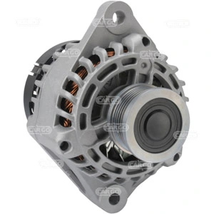Купить MAN7005 Magneti Marelli Генератор