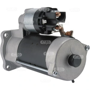 Стартер Case 84151331 цена, от 182.43 USD