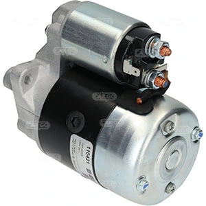 Стартер Cargo 110421 цена, от 143.98 USD