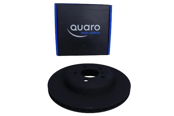 QD9200HC Quaro Дисковый тормоз