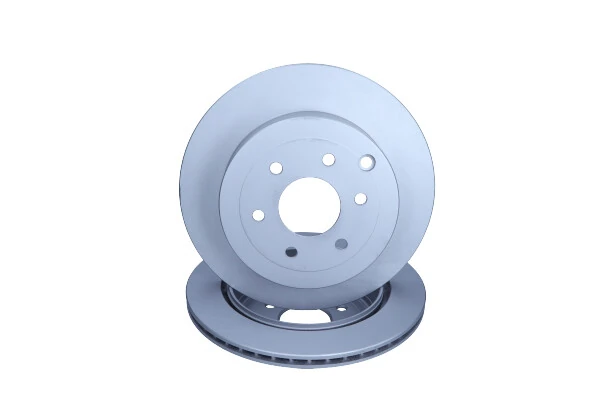 QD2209 Quaro Дисковый тормоз