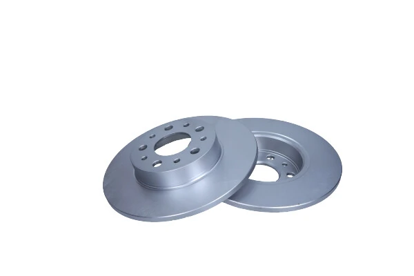 QD9505 Quaro Дисковый тормоз