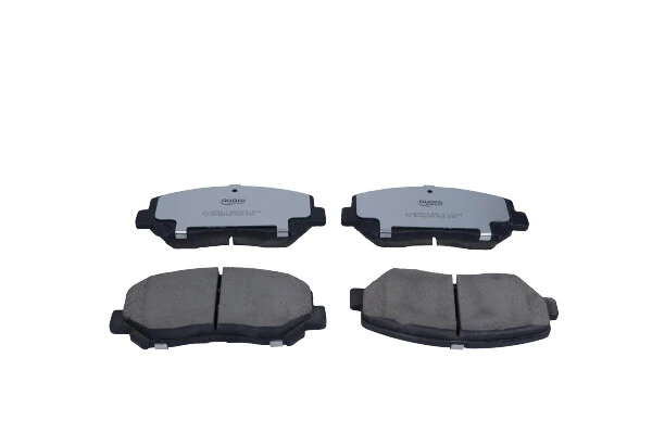 QP7802C Quaro Колодки передние