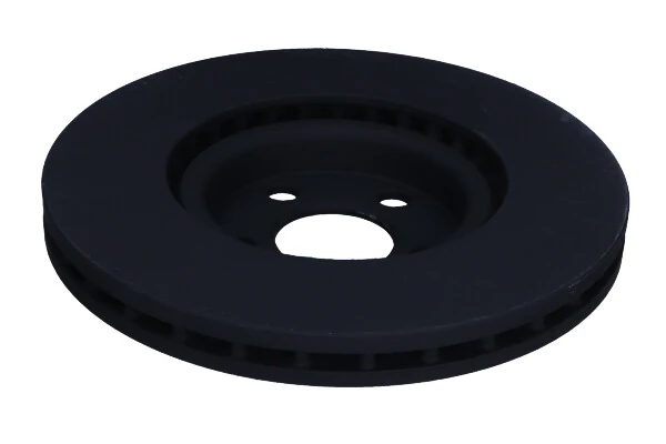 Тормоз дисковый передний Quaro QD4459HC цена, от 38.57 USD