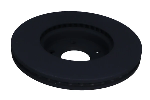 Тормоз дисковый передний Quaro QD3121HC цена, от 39.31 USD