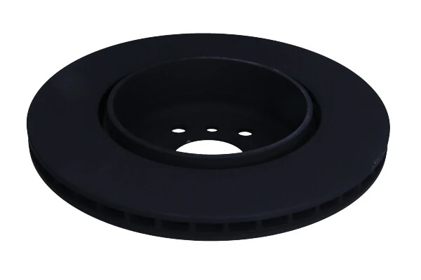 Задний тормозной диск Quaro QD9200HC цена, от 103.44 USD