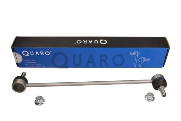 QS4515HQ Quaro Стойка переднего стабилизатора