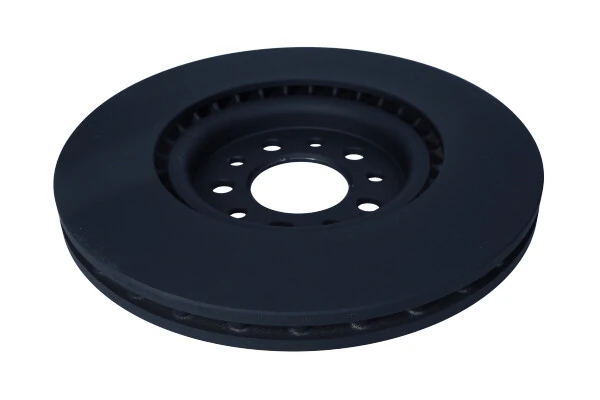 QD7489HC Quaro Диск тормозной передний