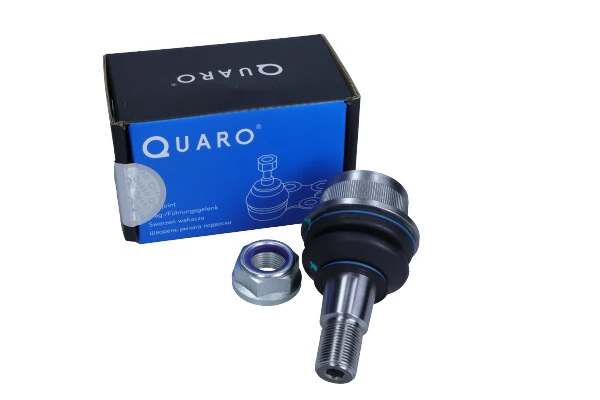 Шаровая опора, нижняя Quaro QS1760HQ цена, от 11.86 USD