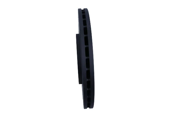 Тормоз дисковый передний Quaro QD9764HC цена, от 47.99 USD