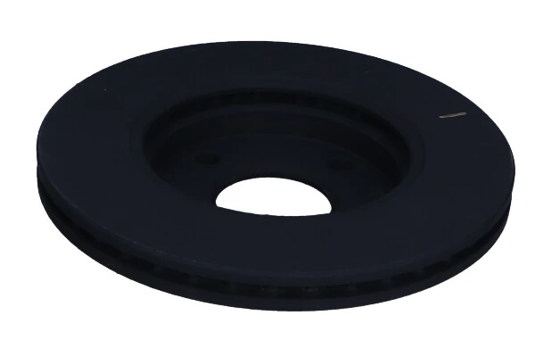 Тормоз дисковый передний Quaro QD2853HC цена, от 12.67 USD