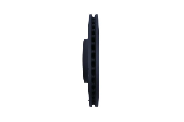 Тормоз дисковый передний Quaro QD4080HC цена, от 86.49 USD