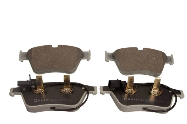 Колодки Bentley 3W0698151R цена, от 131.23 USD
