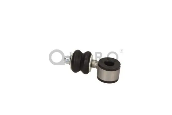 Тяга переднего стабилизатора Quaro QS0420HQ цена, от 5.72 USD