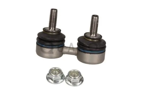 Montante de estabilizador dianteiro Toyota Camry 3 V10