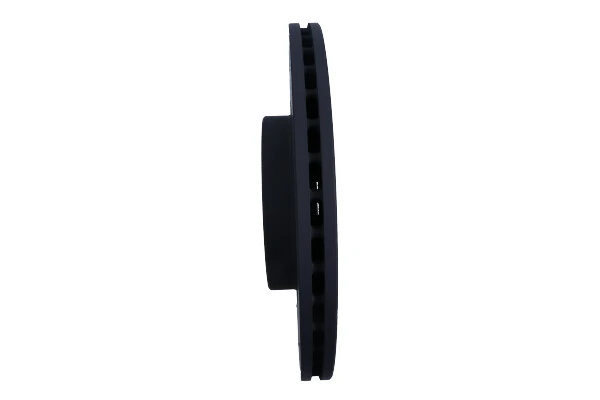 Ремкомплект тормозов передних Quaro QD8286HC цена, от 36.34 USD