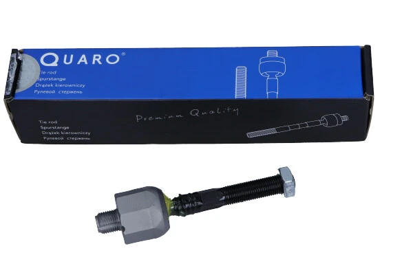 Tração de direção Volvo S80 1 TS, TH, KV