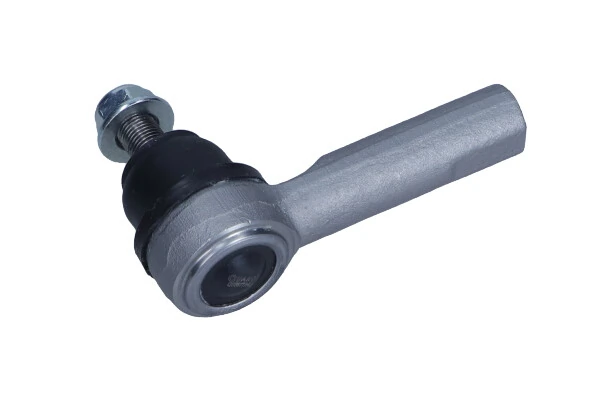 Ponta externa da barra de direção Nissan Sunny 1 B11