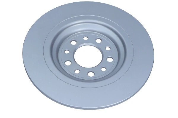 QD8593 Quaro Дисковый тормоз