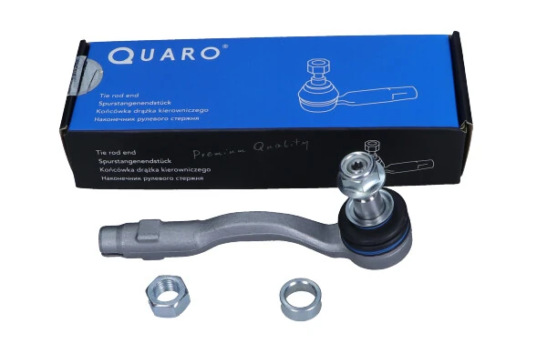 Рулевой наконечник Quaro QS4899HQ цена, от 16.75 USD