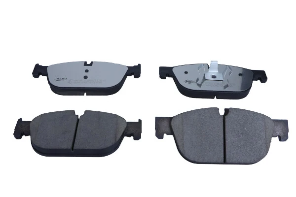 QP7879C Quaro Колодки передние
