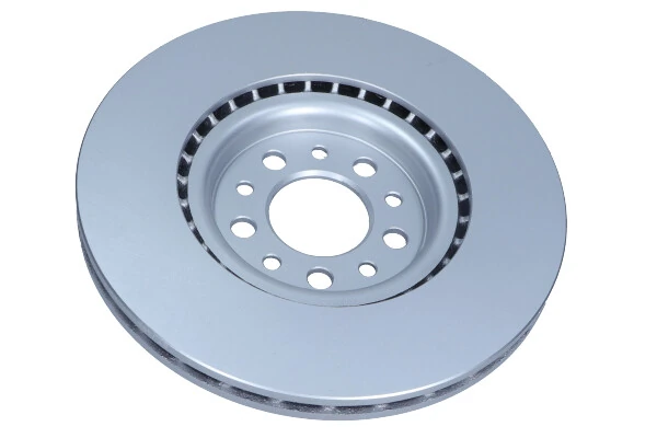 QD7489 Quaro Диск тормозной передний