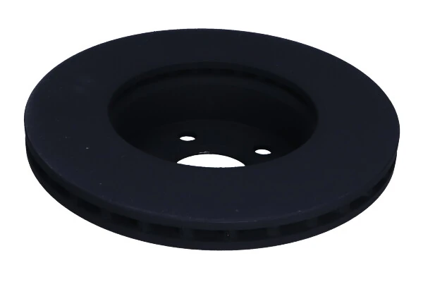 Тормоз дисковый передний Quaro QD4369HC цена, от 54.70 USD