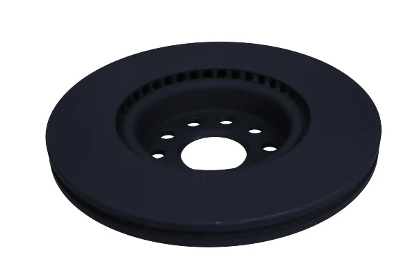 QD8286HC Quaro Ремкомплект тормозов передних