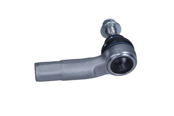Рулевой наконечник Febi 280009 цена, от 5.66 USD
