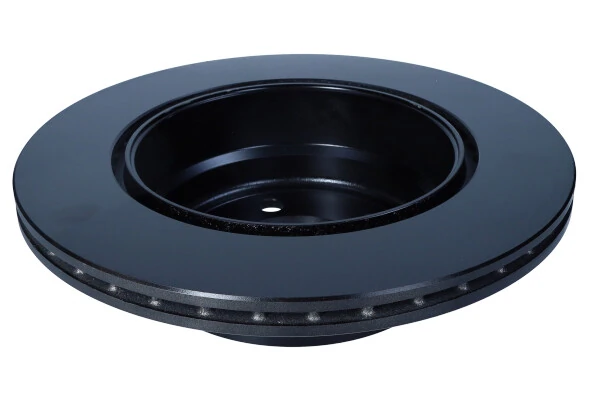 QD7585HC Quaro Дисковый тормоз