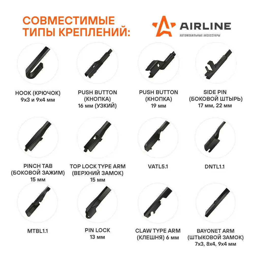 AWBBK380 Airline 