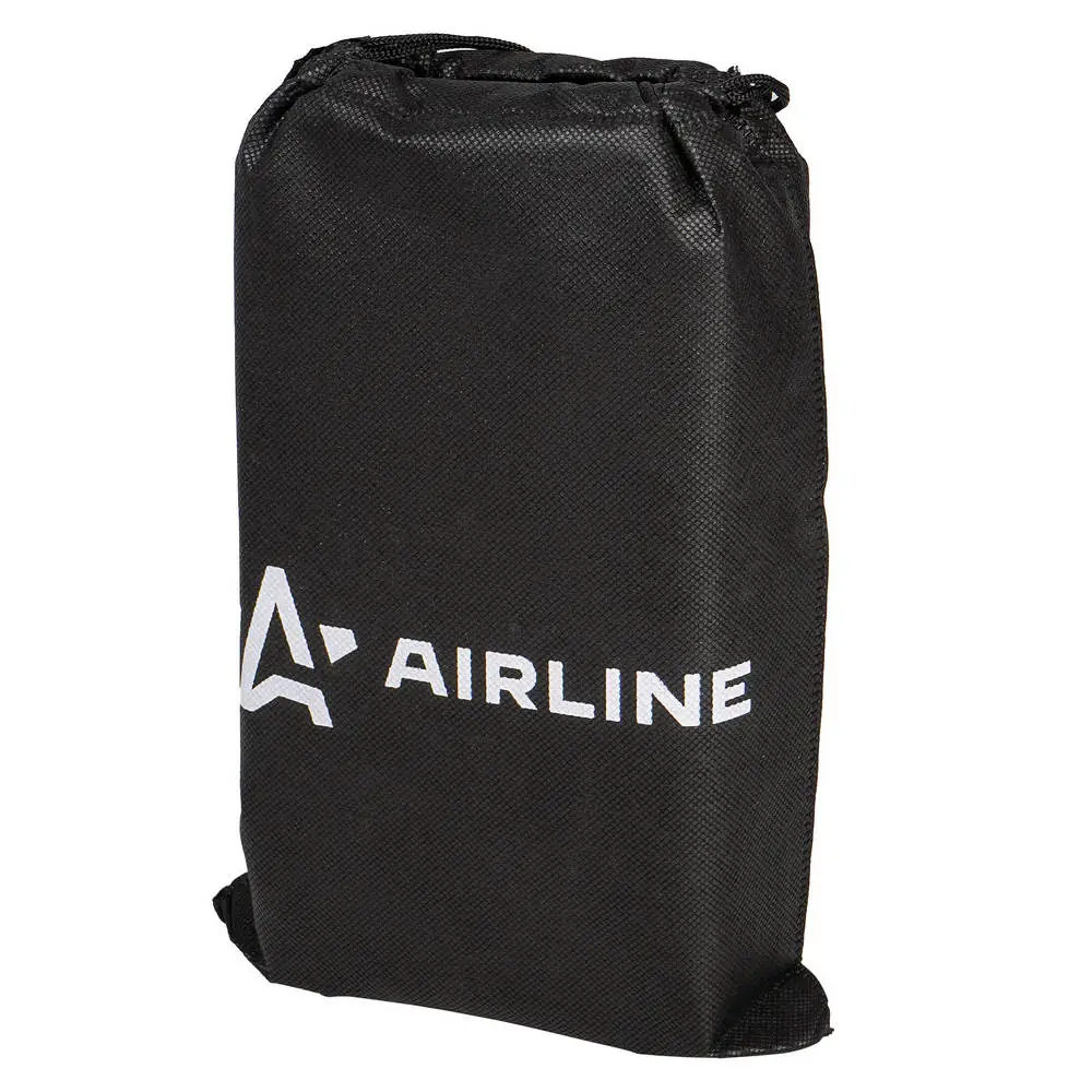 Купить CA03013L Airline Насос для колес