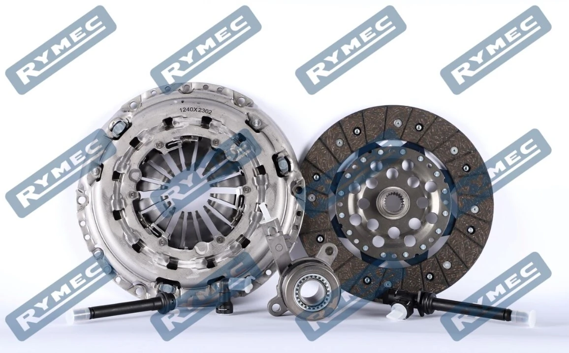 Комплект сцепления Chrysler 6000616133