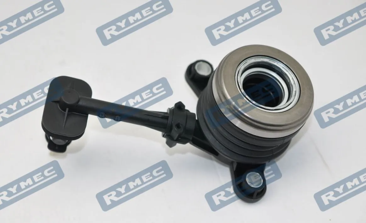 CSCERE05 Aisin Цилиндр сцепления рабочий в сборе с выжимным подшипником