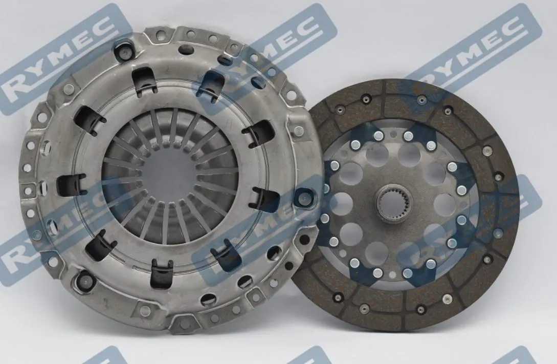 K7043302 Sachs Сцепление в сборе