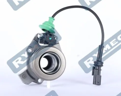 Подшипник скольжения сцепления VALEO 1200031 цена, от 261.58 USD