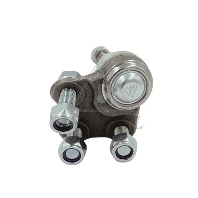 Шаровая опора, нижняя As Metal 10RN5800 цена, от 16.19 USD