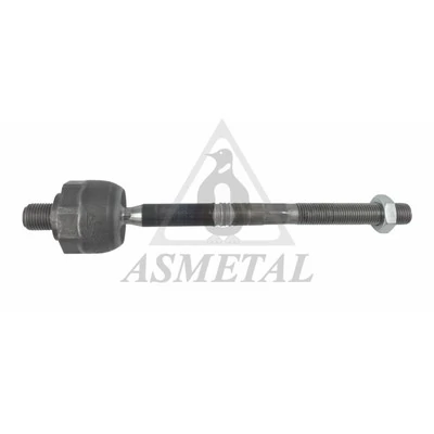 Tração de direção BMW 5 G31